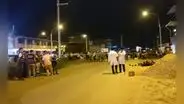 Ciudadano mata a balazos a presunto delincuente tras asalto a 2 universitarias en Piura