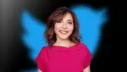 Linda Yaccarino se convierte en la nuevo CEO de Twitter: reemplazará a Elon Musk