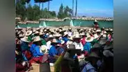Cajamarca es la región más pobre del Perú, según INEI