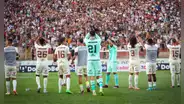La 'U' se aleja del Apertura: ¿aún tiene chances o debería centrarse en la Sudamericana?