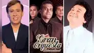 Día de la Madre 2023: ¿qué conciertos y eventos gratuitos hay para este 14 de mayo?
