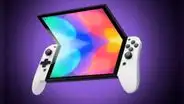 Rumores de la sucesora de Nintendo Switch: Sharp produce pantallas LCD para una nueva consola