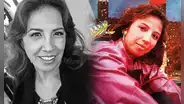 Muere la Princesita Mily, cantante peruana y exintegrante de Pintura Roja, a los 57 años