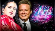 ¿Por qué algunos artistas internacionales excluyeron al Perú de sus giras? Productores lo revelan