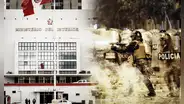 Mininter ha iniciado solo 8 procesos disciplinarios en la PNP por muertes en protestas contra Boluarte