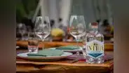 ¡Arriba Perú! Intira Gin de Altura obtiene medalla de oro en prestigioso concurso en Inglaterra