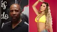 ‘Cuto’ Guadalupe sobre Yahaira Plasencia: “Ella nunca supo lo que es la humildad”