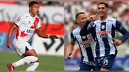 Pacheco lanza contundente advertencia a Alianza Lima: "Queremos arruinarles el buen momento"
