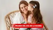 25 frases e imágenes sobre el Día de la Madre en Colombia para compartir por WhatsApp y Facebook
