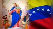 Día de María Auxiliadora en Venezuela 2023: ¿cuándo es y por qué se celebra?