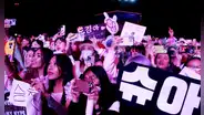 Muere joven cantante coreana: promesa del trot es hallada sin vida en su dormitorio
