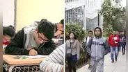 ¿Qué carreras en Perú te permitirían recibir un sueldo mayor a S/2.000?