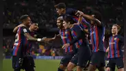 Barcelona anuncia gira en Estados Unidos: enfrentará al Real Madrid y a otros 3 grandes europeos