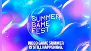 Summer Game Fest 2023 desplaza al E3: PlayStation, Xbox y Steam asisten, pero no Nintendo