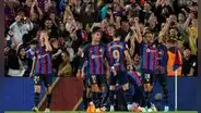 ¿Qué resultados necesita el Barcelona para salir campeón de LaLiga ante Espanyol?