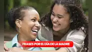 Día de la Madre 2023 en Colombia: las más bonitas frases y poemas cortos para enviar a tu mamá