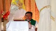 Conferencia Episcopal exhorta a sacerdote que abusó de una menor en Áncash a que cumpla su condena
