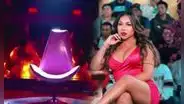 Dayanita estará en el sillón caliente de “Mande quien mande” y advierte: “Solo hay una verdad”