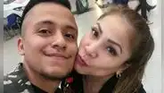Marisol Ramírez: ¿Quién es su hijo York Núñez y a qué se dedica dentro de La Magia del Norte?