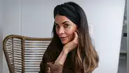 Fiorella Rodríguez sobre la carrera que retomó a los 38 años: “Me gustaría ejercer la Psicología Forense”