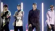 CNCO en Perú 2023 HOY en el Circuito Mágico del Agua: horarios del concierto, setlist y rutas de acceso
