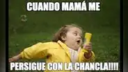 Memes por el Día de la Madre 2023: las más divertidas imágenes para hacer reír a mamá
