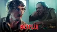 ¡"El hoyo 2" confirmado en Netflix! Fans pedían secuela y ya es una realidad