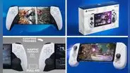 PlayStation Q-Lite: ¿Por qué Sony planea una consola portátil después del fracaso de la PS Vita?