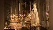 Virgen de Fátima en Venezuela 2023: sigue EN VIVO la última novena de esta advocación católica
