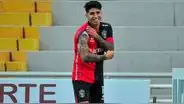 Con doblete de Luis Iberico, Melgar venció 2-0 a Sport Boys por la fecha 6 de la Liga 1 2023