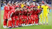 Selección tendría nuevo sponsor con importante cableoperador internacional tras salida de Movistar