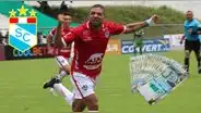 Unión Comercio quiere 'hacer su agosto' ante Cristal y pone elevado precio a sus entradas