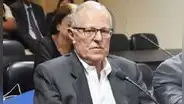 ¿Podría Kuczynski evitar la cárcel? Abogada explica su situación