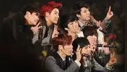 Banda k-pop regresa tras 5 años de ausencia y fans estallan las redes: "Esperé toda mi vida para esto"