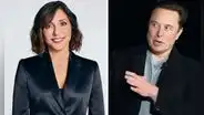 Twitter: ¿Quién es Linda Yaccarino, la elegida por Elon Musk?