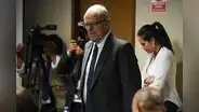 PPK: Poder Judicial admitió apelación para ampliar por 3 meses su impedimento de salida del país