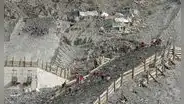 Arequipa: la huella trágica de la pequeña minería y sus más de 60 muertes