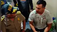 PNP libera a empresario cevichero secuestrado en San Juan de Lurigancho
