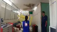 Lambayeque: Hospitales en alerta por falta de medicinas y personal para atender a pacientes con dengue