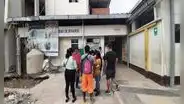 Hospital Las Mercedes de Chiclayo padece por servicio de ecografía y rayos x