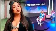 ¿Qué preguntas responderá Jorge Benavides sobre Dayanita en el sillón rojo de "El valor de la verdura"?