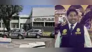 Arequipa: investigan a procurador de Policía por presunto cobro de coimas