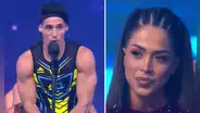 Facundo González y Onelia Molina pusieron fin a sus ‘saliditas’: “Me quedo con bonitas experiencias”