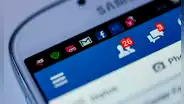 Facebook sufre terrible fallo: envió solicitudes de amistad a los perfiles que visitabas