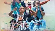 Alianza Lima vs. Sporting Cristal EN VIVO: hora y canal por la Liga Femenina 2023