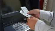 ¿Cuándo depositan la CTS 2023? Fecha límite de pago, cómo calcular y recomendaciones