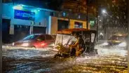 Intensas lluvias e inundaciones aumentaron problemas de salud mental en un 64%, según Minsa
