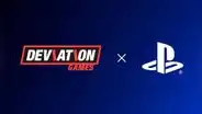 Deviation, estudio colaborador de PlayStation, despide masivamente a casi un centenar de trabajadores