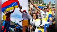 ¿Venezuela es el mayor exportador de capacidad intelectual en el mundo? Esto dicen los expertos