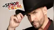 “El señor de los cielos” tendrá temporada 9: Telemundo spoilea y revela futuro de Aurelio